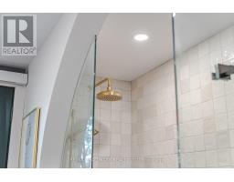 22 Pretoria Avenue, Toronto, ON M4K1T3 Photo 31