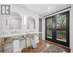 22 Pretoria Avenue, Toronto, ON M4K1T3 Photo 32