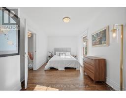 22 Pretoria Avenue, Toronto, ON M4K1T3 Photo 34