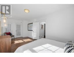 22 Pretoria Avenue, Toronto, ON M4K1T3 Photo 35