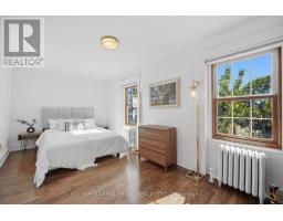 22 Pretoria Avenue, Toronto, ON M4K1T3 Photo 36