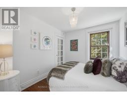 22 Pretoria Avenue, Toronto, ON M4K1T3 Photo 37