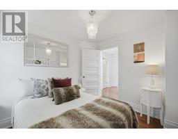 22 Pretoria Avenue, Toronto, ON M4K1T3 Photo 38