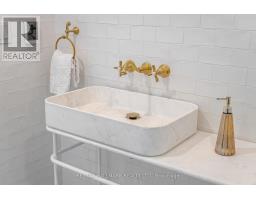 22 Pretoria Avenue, Toronto, ON M4K1T3 Photo 41