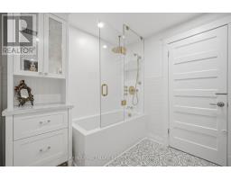 22 Pretoria Avenue, Toronto, ON M4K1T3 Photo 42