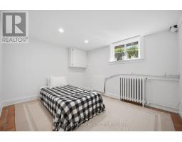 22 Pretoria Avenue, Toronto, ON M4K1T3 Photo 43