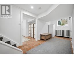 22 Pretoria Avenue, Toronto, ON M4K1T3 Photo 44