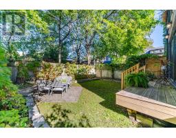 22 Pretoria Avenue, Toronto, ON M4K1T3 Photo 46