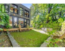 22 Pretoria Avenue, Toronto, ON M4K1T3 Photo 48