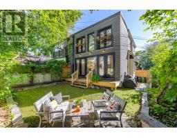22 Pretoria Avenue, Toronto, ON M4K1T3 Photo 50
