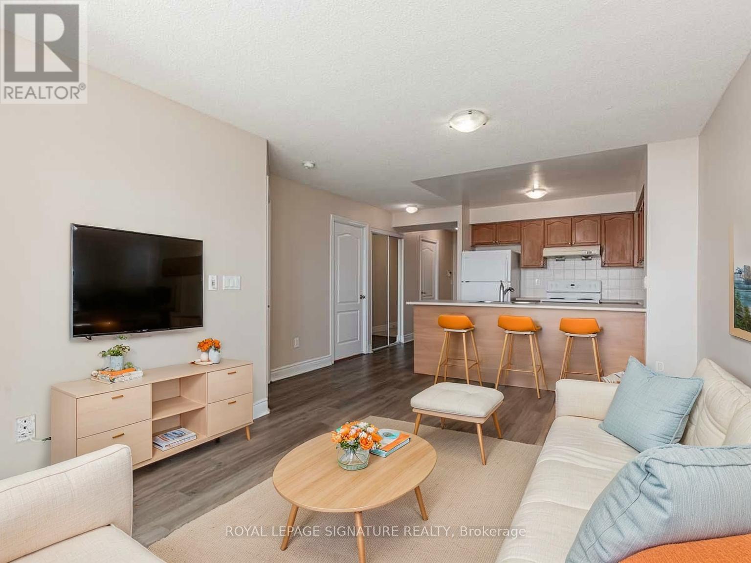 Photo of 50 Brian Harrison Way
