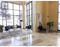 610 - 50 Brian Harrison Way, Toronto, ON M1P5J4 Photo 10
