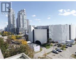 610 - 50 Brian Harrison Way, Toronto, ON M1P5J4 Photo 12