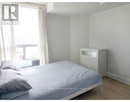 610 - 50 Brian Harrison Way, Toronto, ON M1P5J4 Photo 6