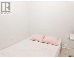610 - 50 Brian Harrison Way, Toronto, ON M1P5J4 Photo 7