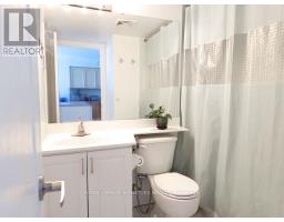 610 - 50 Brian Harrison Way, Toronto, ON M1P5J4 Photo 8