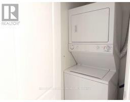 610 - 50 Brian Harrison Way, Toronto, ON M1P5J4 Photo 9