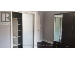 128 Lord Roberts Drive, Toronto, ON M1K3W8 Photo 11