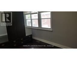 128 Lord Roberts Drive, Toronto, ON M1K3W8 Photo 12
