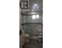 128 Lord Roberts Drive, Toronto, ON M1K3W8 Photo 13