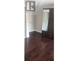 128 Lord Roberts Drive, Toronto, ON M1K3W8 Photo 15