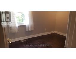 128 Lord Roberts Drive, Toronto, ON M1K3W8 Photo 16