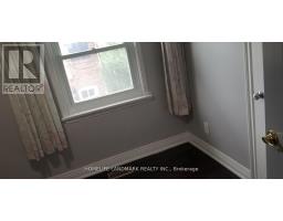 128 Lord Roberts Drive, Toronto, ON M1K3W8 Photo 17