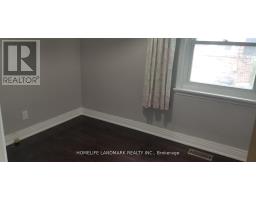 128 Lord Roberts Drive, Toronto, ON M1K3W8 Photo 18