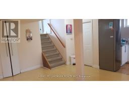 128 Lord Roberts Drive, Toronto, ON M1K3W8 Photo 19