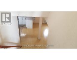 128 Lord Roberts Drive, Toronto, ON M1K3W8 Photo 20