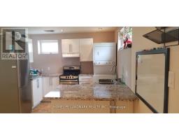 128 Lord Roberts Drive, Toronto, ON M1K3W8 Photo 21