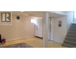 128 Lord Roberts Drive, Toronto, ON M1K3W8 Photo 22