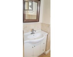 128 Lord Roberts Drive, Toronto, ON M1K3W8 Photo 24