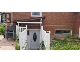 128 Lord Roberts Drive, Toronto, ON M1K3W8 Photo 25