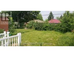 128 Lord Roberts Drive, Toronto, ON M1K3W8 Photo 26