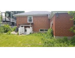 128 Lord Roberts Drive, Toronto, ON M1K3W8 Photo 27