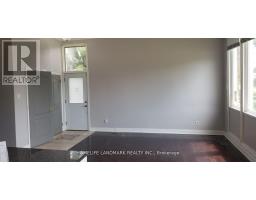 Bedroom 3 - 128 Lord Roberts Drive, Toronto, ON M1K3W8 Photo 6