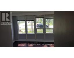 128 Lord Roberts Drive, Toronto, ON M1K3W8 Photo 9