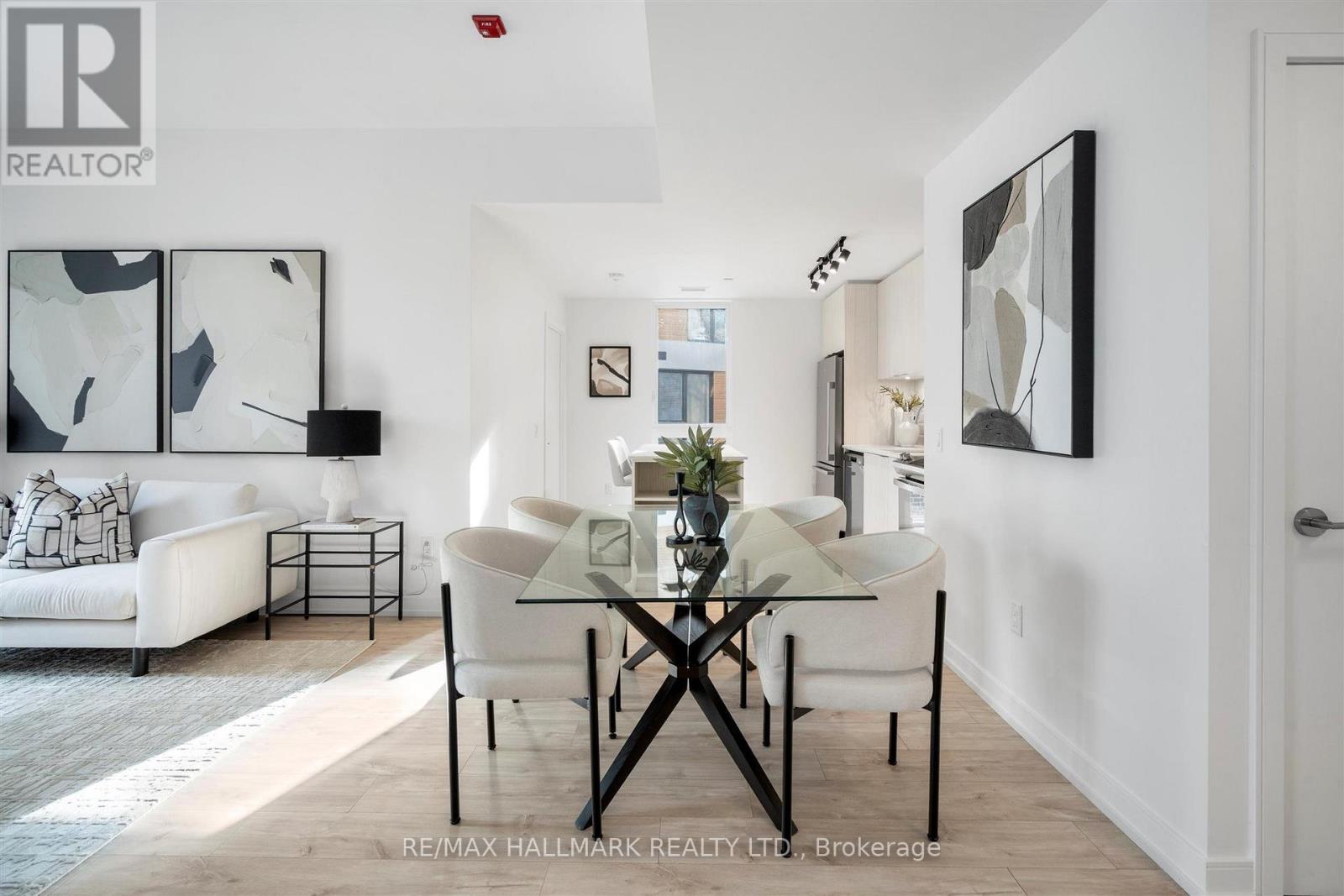14- 176 Clonmore Avenue, Toronto, ON photo 20