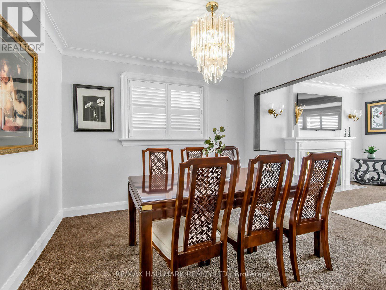224 O' CONNOR DRIVE - 10