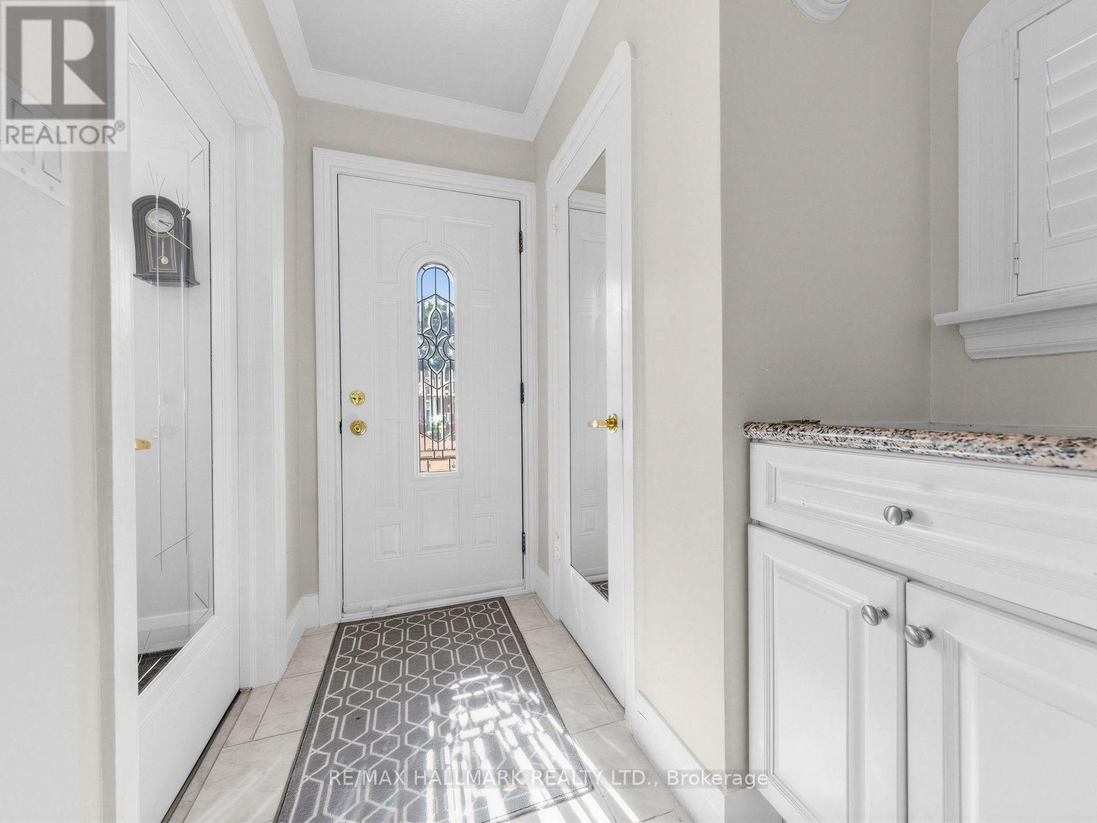 224 O' Connor Drive, Toronto, ON photo 14
