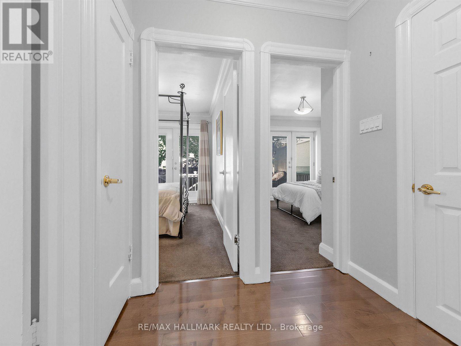 224 O' Connor Drive, Toronto, ON photo 15