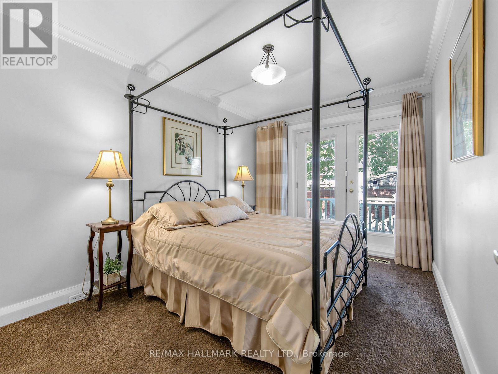 224 O' Connor Drive, Toronto, ON photo 19