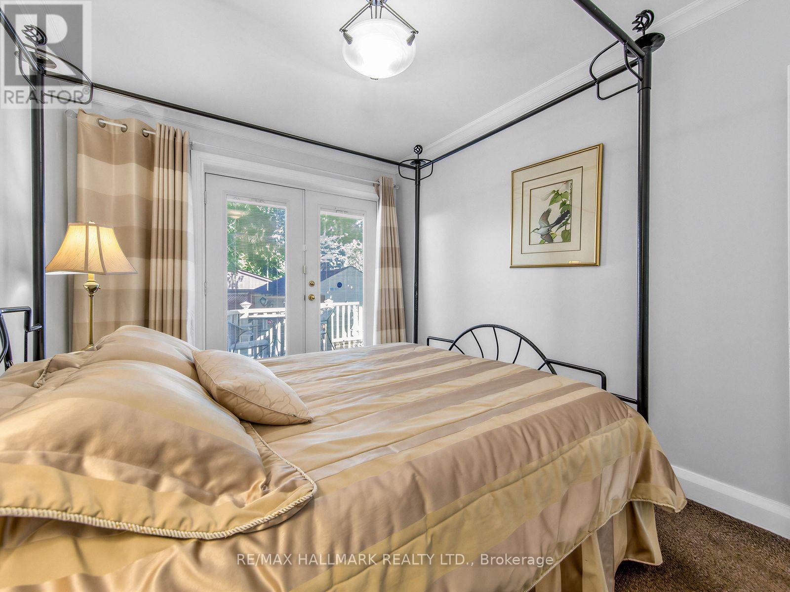 224 O' CONNOR DRIVE - 20