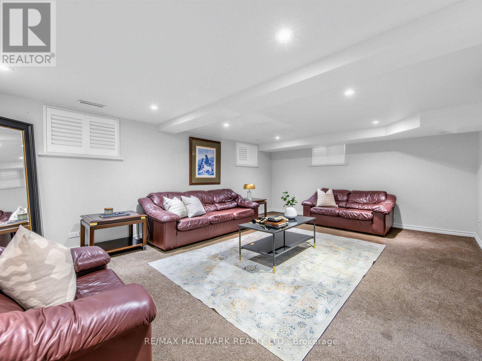 224 O' Connor Drive, Toronto, ON photo 23