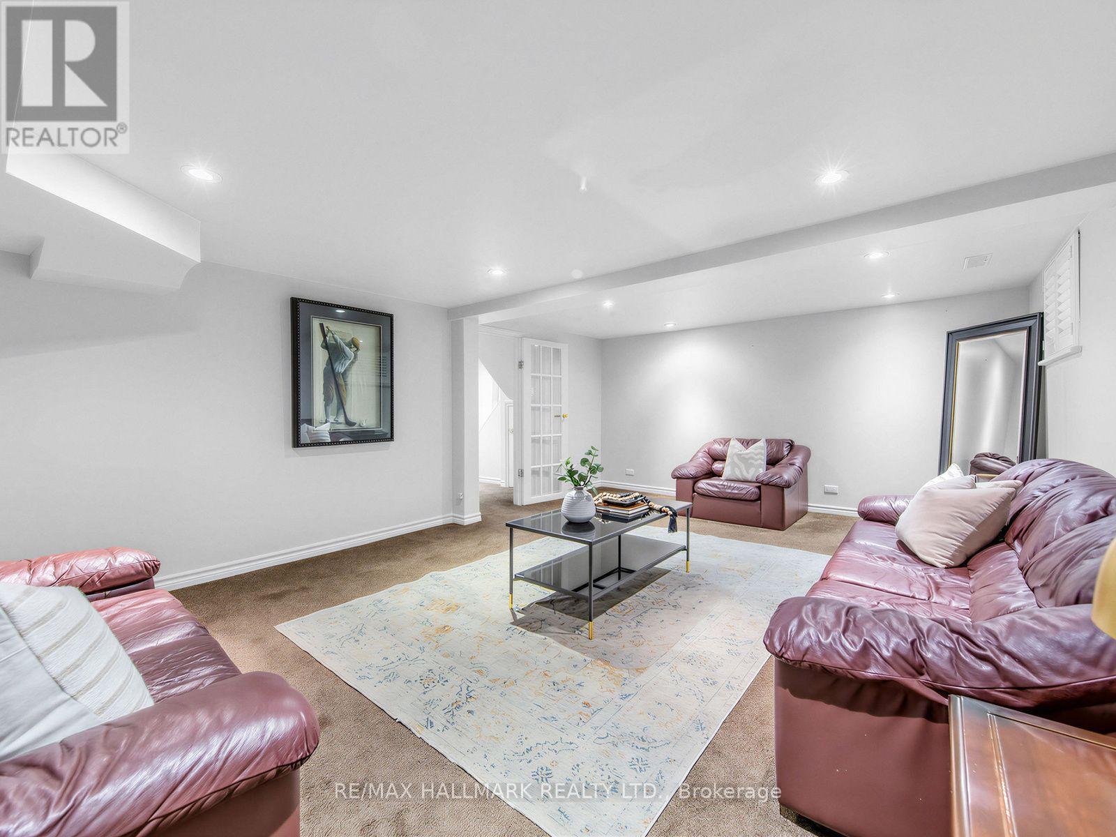 224 O' Connor Drive, Toronto, ON photo 24