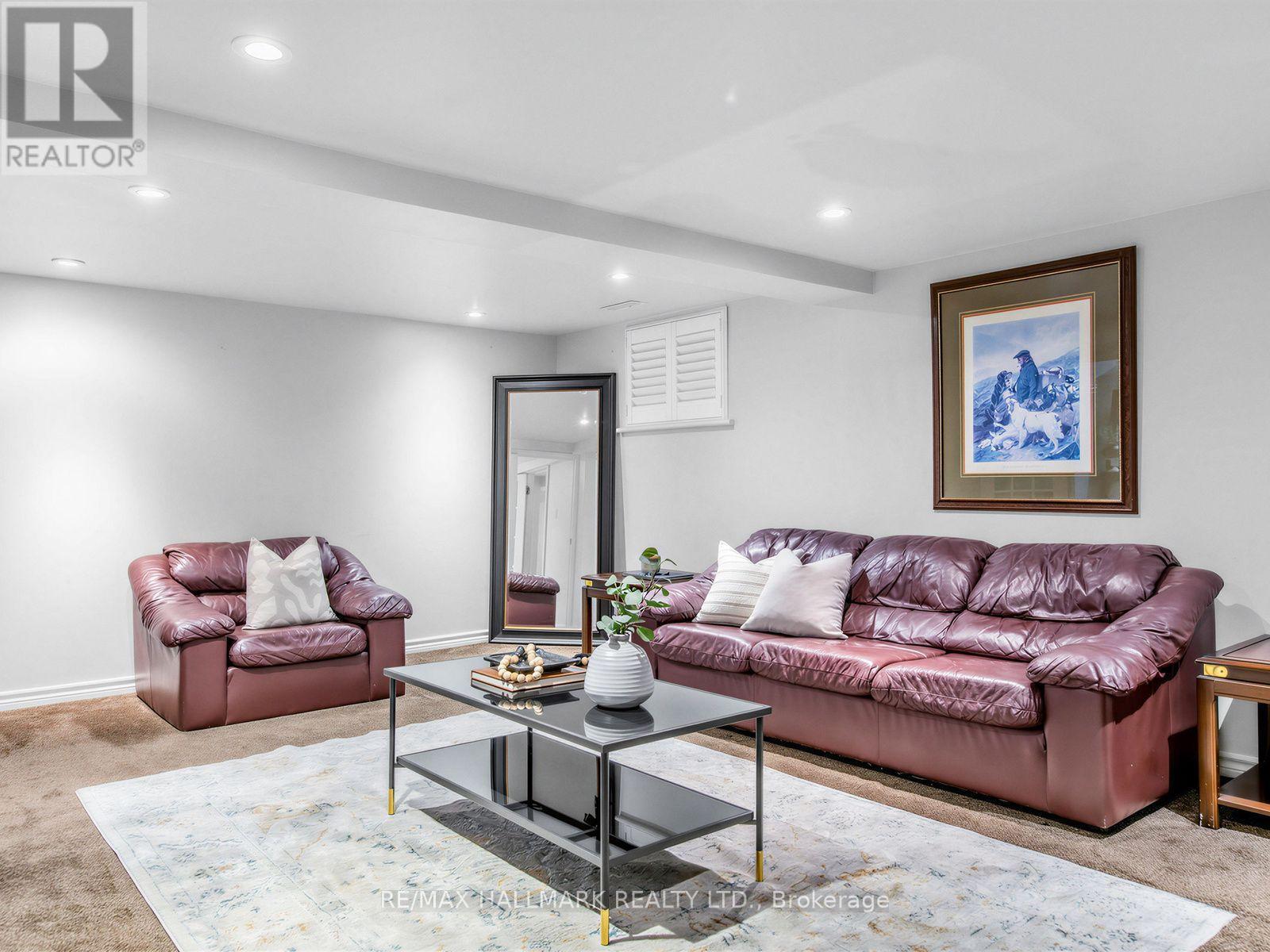 224 O' CONNOR DRIVE - 25