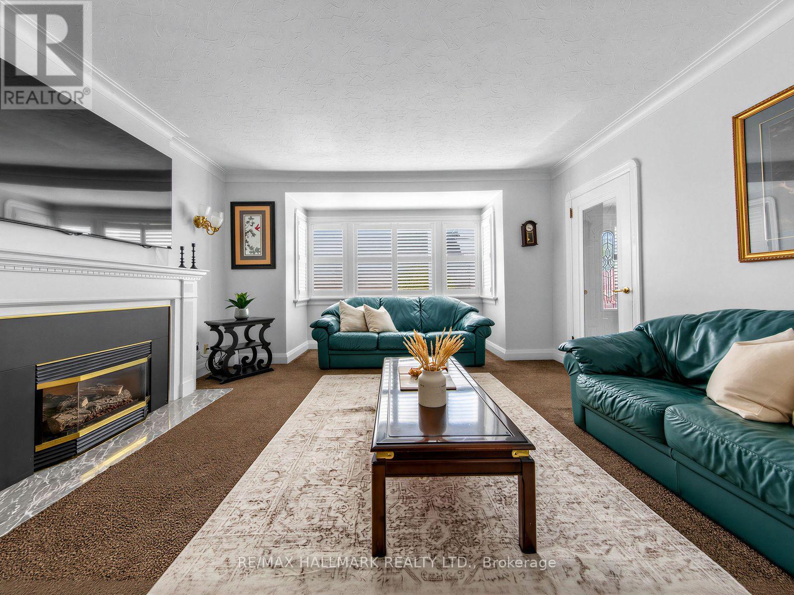 224 O' CONNOR DRIVE - 6