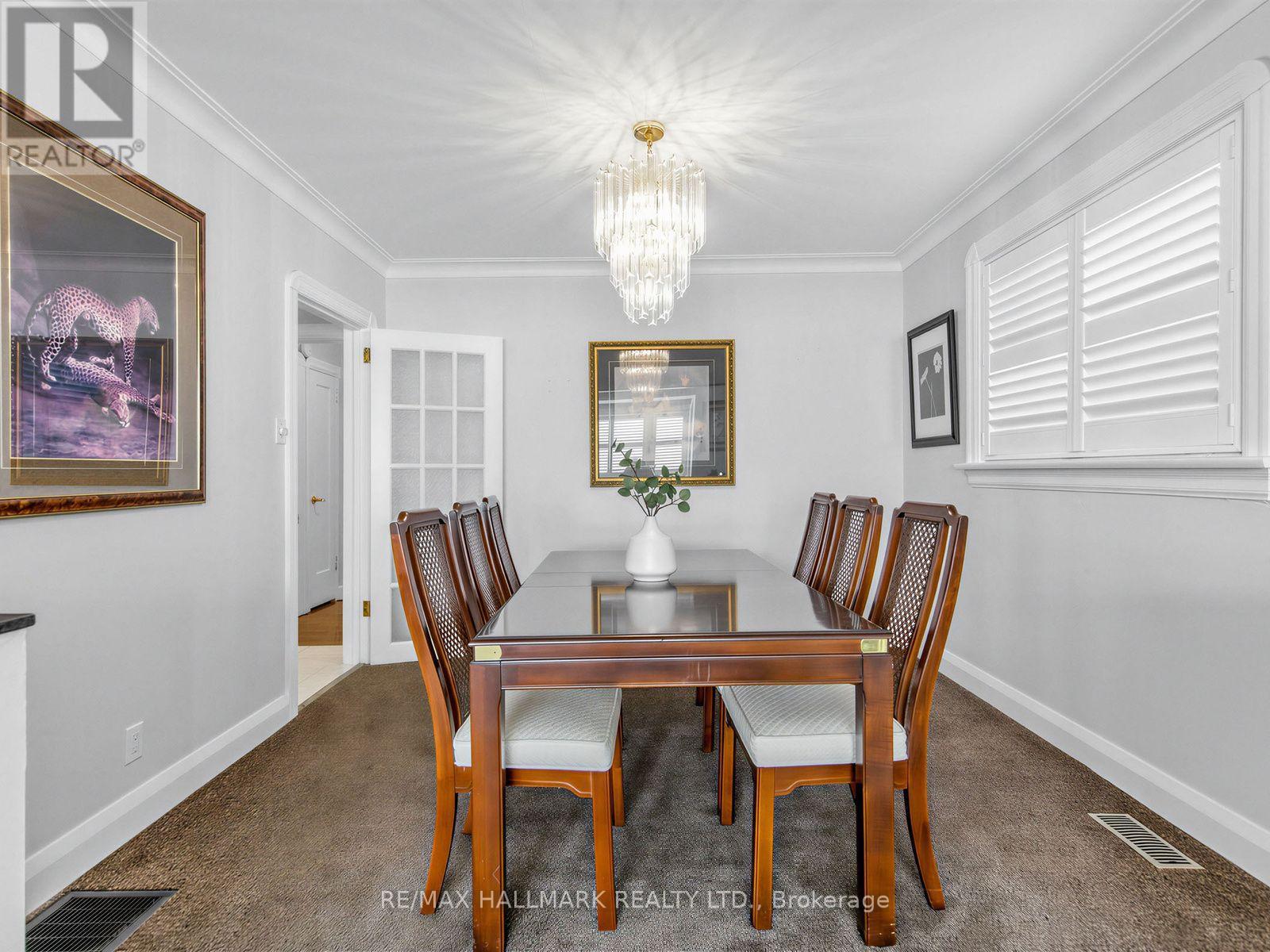 224 O' Connor Drive, Toronto, ON photo 8