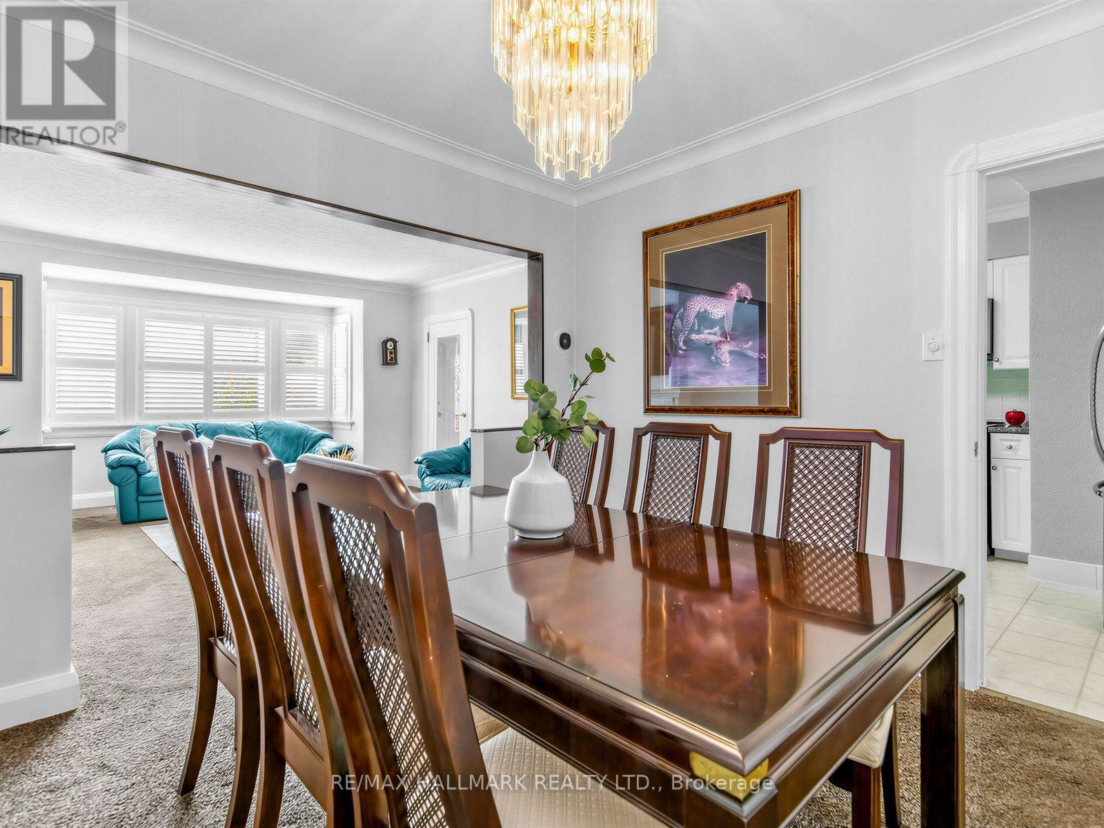 224 O' Connor Drive, Toronto, ON photo 9